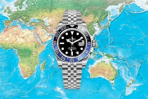 rolex made in what country|rolex is from which country.